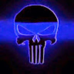 Meet your Posher, Steve